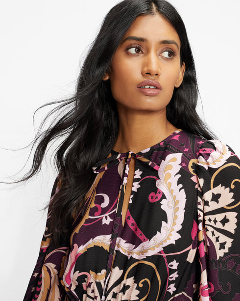 RHABIA - Ted Baker Outlet Dresses